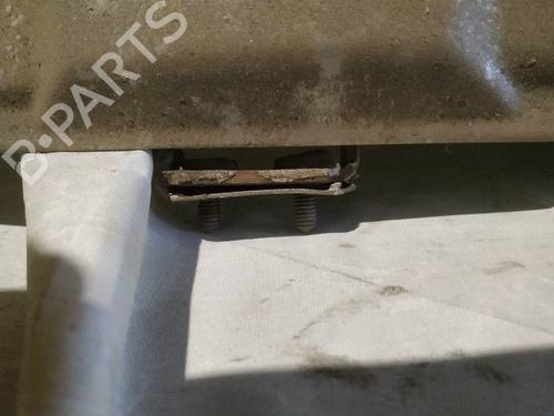 Used Hinge/Door check strap Hinge/Door check strap 35347696 35347696