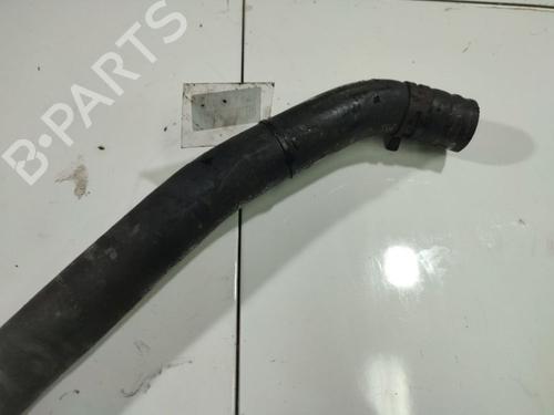 Pipe KIA CEE'D Hatchback (ED) 1.6 CRDi 90 | BP33487240M125 - Image 3