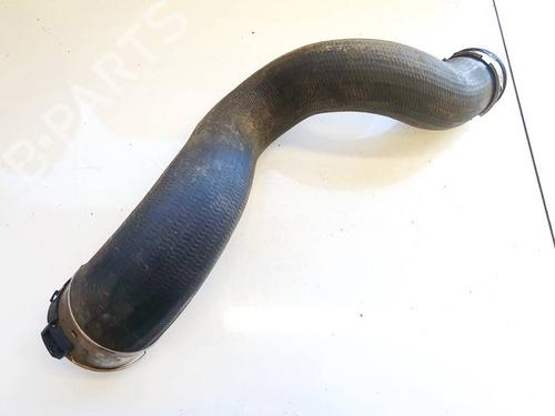 Used Pipe BMW X1 (E84) xDrive 18 d (143 hp) 32946958