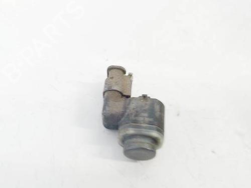 Electronic module AUDI Q3 (8UB, 8UG) 1.4 TFSi Flex | BP38451700M83 - Image 2