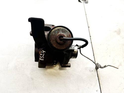 Used Turbocharger/Supercharger Turbocharger/Supercharger 35369376 35369376