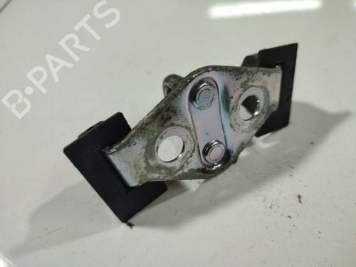 Other HYUNDAI i30 (FD) 1.6 CRDi | BP34898620O1 - Image 3