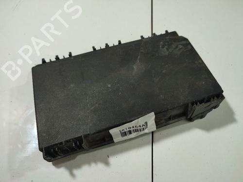 Used Other Other 34930572 34930572