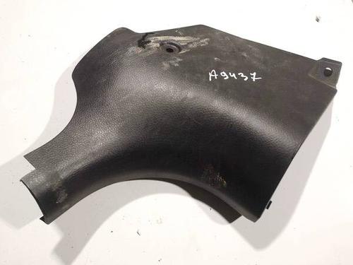 Used Other Other MITSUBISHI LANCER VII (CS_A, CT_A) 1.6 (CS3A) (98 hp) 35220610 35220610