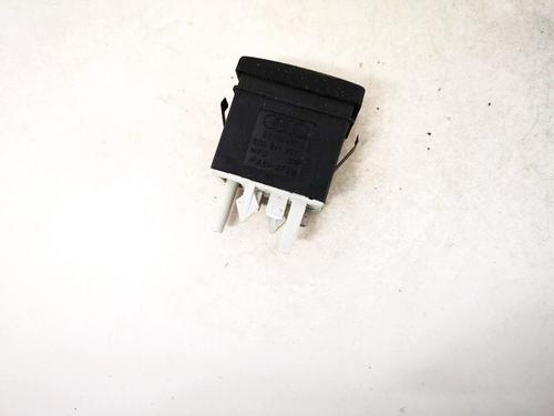 Switch AUDI A4 B5 (8D2) 1.8 | BP35579549I30 - Image 3