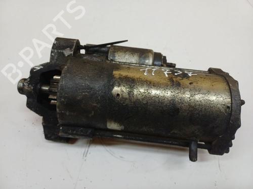 Starter VOLVO V50 (545) 2.0 D | BP39232433M8 - Image 4