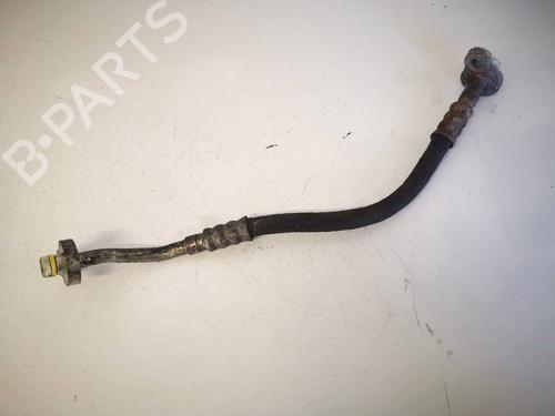 Klimaleitungen für Klimaleitungen VOLVO V70 III (135) 2.5 T (200 hp) 33815121 33815121