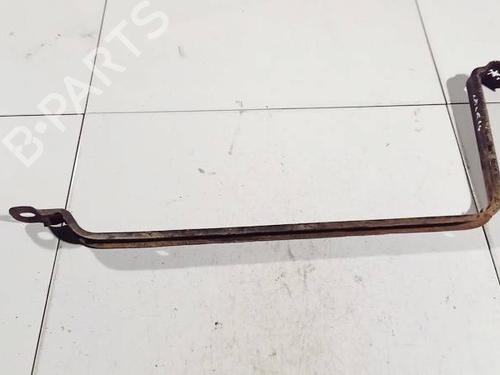 Støtte Støtte RENAULT SCÉNIC III (JZ0/1_) 1.5 dCi (106 hp) 32596591 32596591