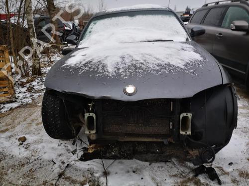 Other BMW 1 (E81) 116 i | BP32597448O1