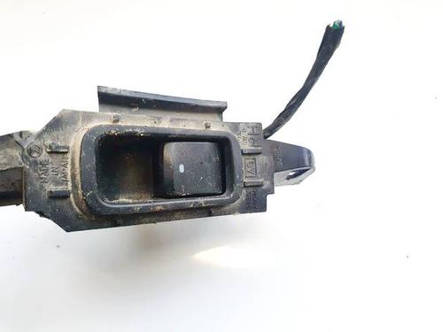 Switch SUBARU OUTBACK (BL, BP) 2.5 AWD (BP9) | BP32588844I30 