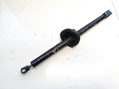 Used Hinge/Door check strap Hinge/Door check strap 34889334 34889334