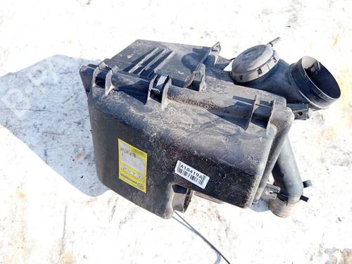 Used Air filter box Air filter box VOLVO S60 I (384) 2.4 (170 hp) 34962256 34962256