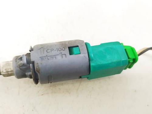 Electronic module RENAULT LAGUNA III (BT0/1) 1.5 dCi (BT00, BT0A, BT0T, BT1J) | BP35006669M83 - Image 3