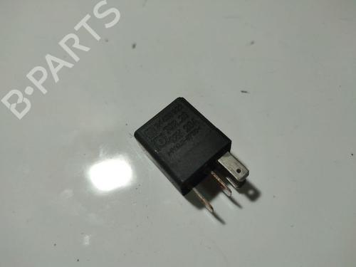 Used Electronic sensor Electronic sensor OPEL ZAFIRA / ZAFIRA FAMILY B (A05) 1.9 CDTI (M75) (120 hp) 32564696 32564696