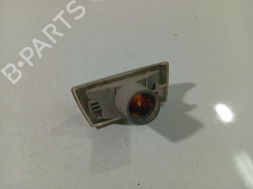 Right side indicator OPEL INSIGNIA A (G09) 2.0 CDTI (68) | BP36690656I19 - Image 3