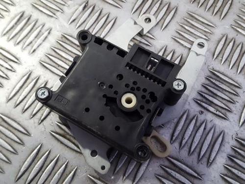 Used Electronic module Electronic module SUBARU LEGACY II (BD) 2.5 i 4WD (BD9) (150 hp) 33496216 33496216