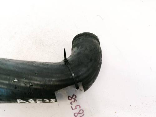 Pipe VOLVO S60 I (384) D5 | BP32921385M125 - Image 3