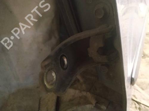 drhngseldrbegrnser-honda-fr-v-be-2004-32930903 main image