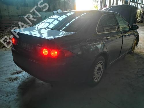 Electronic module HONDA ACCORD VII (CL, CN) 2.0 (CL7) | BP32968356M83  - Image 10