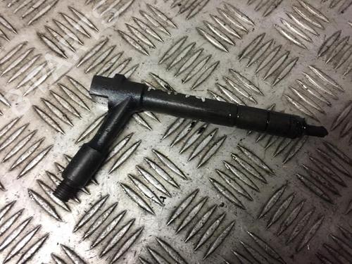 Used Injector Injector OPEL ASTRA G Hatchback (T98) 1.7 DTI 16V (F08, F48) (75 hp) 35700268 35700268
