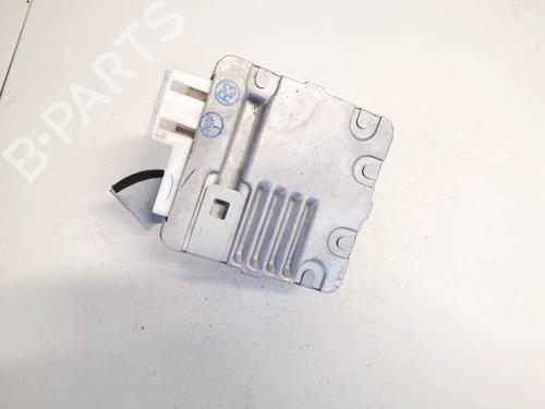 Used Steering ECU Steering ECU 35134700 35134700
