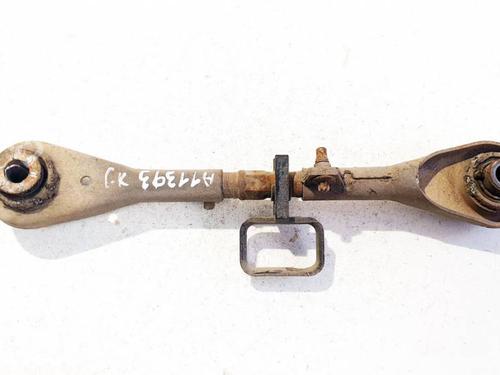 Used Left rear suspension arm Left rear suspension arm 37085407 37085407