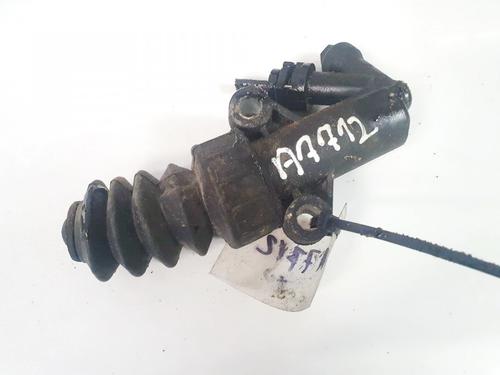 Used Clutch slave cylinder Clutch slave cylinder MAZDA 3 (BK) 1.6 (BK14) (105 hp) 35463702 35463702