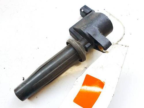 Ignition coil MAZDA 6 Estate (GJ, GL) 2.2 D | BP38323367M94 - Image 2