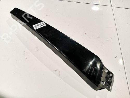 Other AUDI A6 C6 (4F2) 2.4 | BP34913375O1 - Image 3