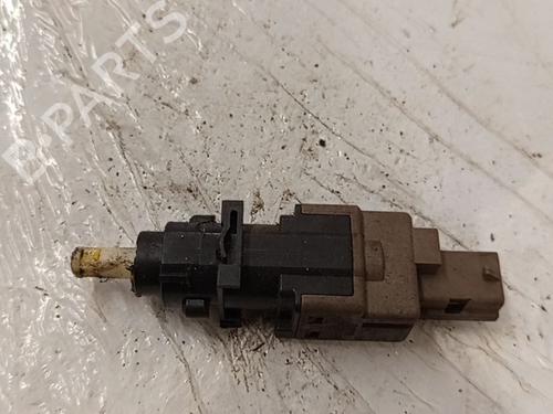 Used Electronic module Electronic module 39632252 39632252