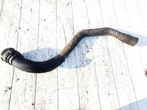 Used Pipe Pipe FORD MONDEO IV (BA7) 2.0 TDCi (140 hp) 33093146 33093146