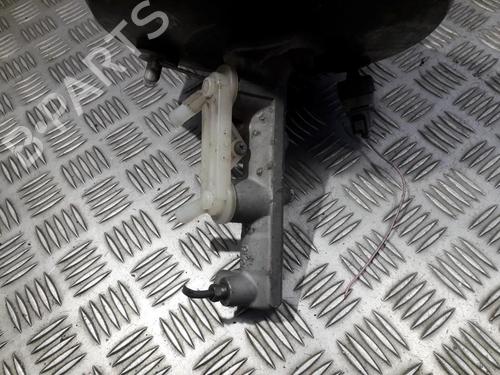 Used Brake master cylinder Brake master cylinder 35710809 35710809