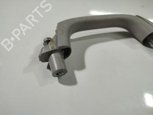 Interior roof handle CHRYSLER 300C (LX, LE) 2.7 | BP34810475I35 - Image 4