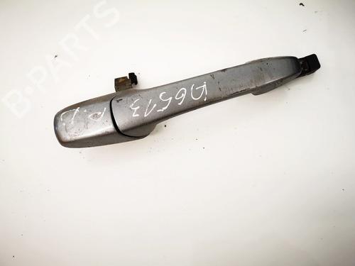 front-right-exterior-door-handle-mazda-3-bk-2003-2004-2005-2006-2007-2008-2009-35496458 main image