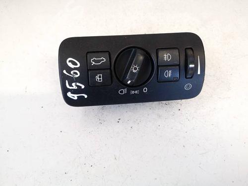 Used Switch Switch 34801702 34801702