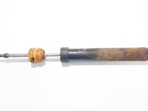 right-rear-shock-absorber-opel-tigra-twintop-x04-2004-2005-2006-2007-2008-2009-2010-35508367 main image
