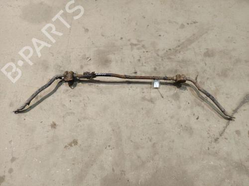 Used Anti roll bar Anti roll bar 34871338 34871338