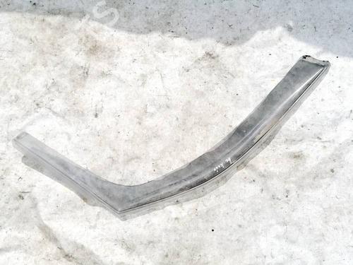 andre-suzuki-ignis-i-fh-2000-2001-2002-2003-2004-2005-32580899 main image