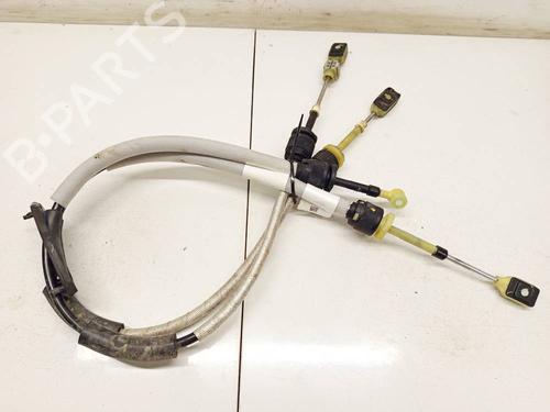 Used Cable Cable 34840063 34840063