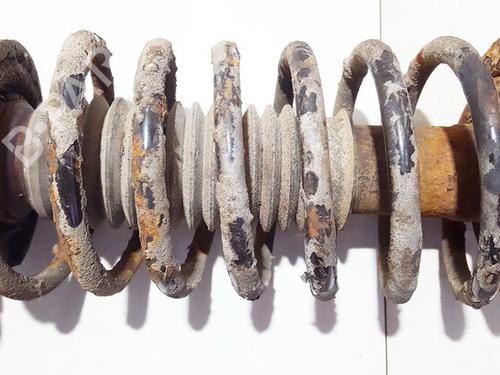 Used Shock absorber spring Shock absorber spring VOLVO 850 (854) 2.0 (126 hp) 35853652 35853652