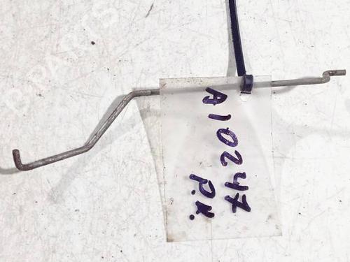 Andre RENAULT KANGOO (KC0/1_) 1.5 dCi | BP32586392O1