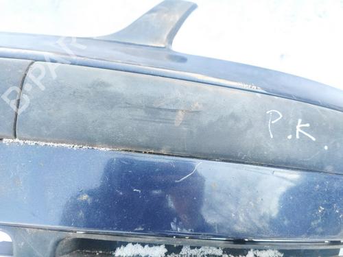 Other VW PASSAT B5 Variant (3B5) 1.8 T | BP35552081O1 - Image 2