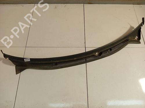 Used Scuttle panel Scuttle panel 34895103 34895103
