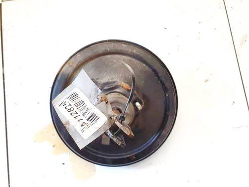 Used Servo brake Servo brake 37736368 37736368