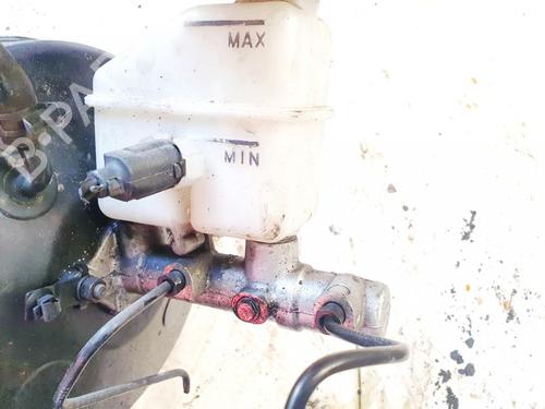 Brake master cylinder KIA CEE'D Hatchback (ED) 1.6 CRDi 90 | BP35393958M77 - Image 2
