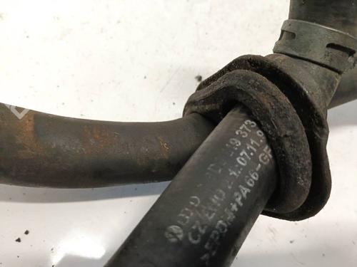 Pipe VW PASSAT B5 Variant (3B5) 1.9 TDI | BP32570757M125 - Image 4