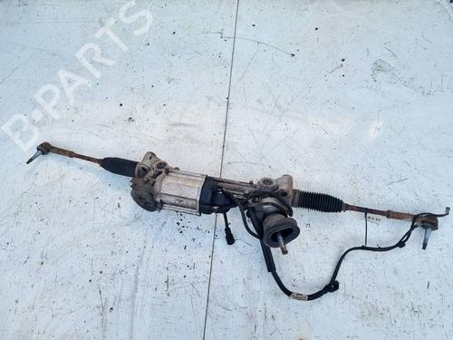 Used Steering column Steering column OPEL ASTRA J (P10) 1.7 CDTI (68) (125 hp) 35231724 35231724