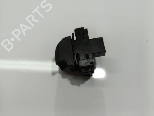 Used Switch Switch RENAULT MEGANE III Hatchback (BZ0/1_, B3_) 1.6 16V (BZ1B, BZ1H) (110 hp) 32545980 32545980