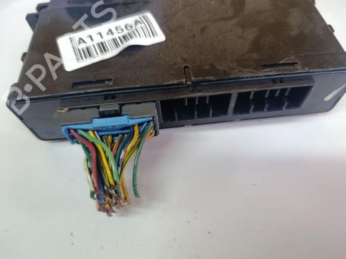 Electronic module SUBARU TRIBECA (B9) 3.0 (WXE) | BP36524610M83 - Image 2