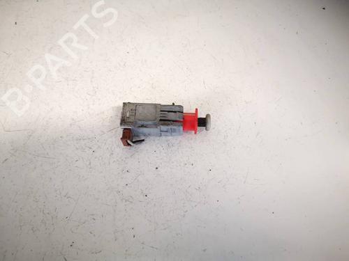 Used Electronic module Electronic module OPEL ASTRA H (A04) 1.3 CDTI (L48) (90 hp) 34884958 34884958